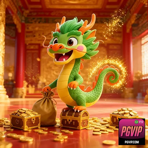 Imagem de cassino online - pgvip