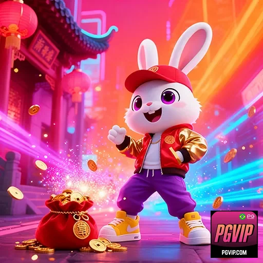 Cassino pgvip - pgvip