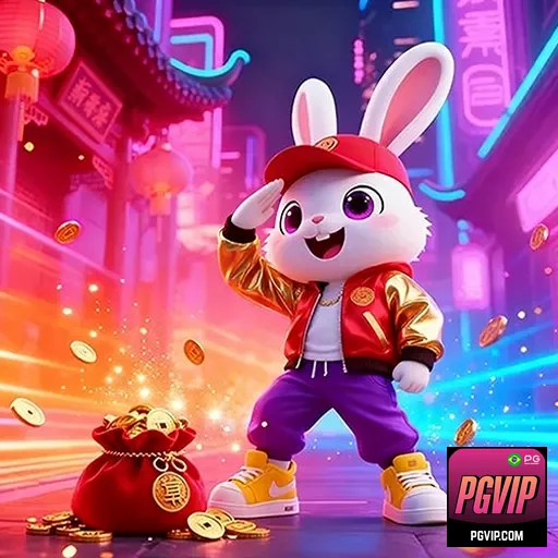 Imagem de slots online - pgvip