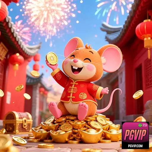 Cassino online din - pgvip