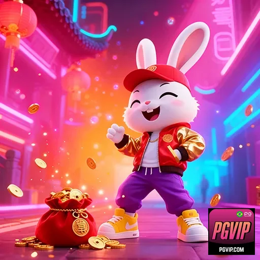 Cassino online din - pgvip