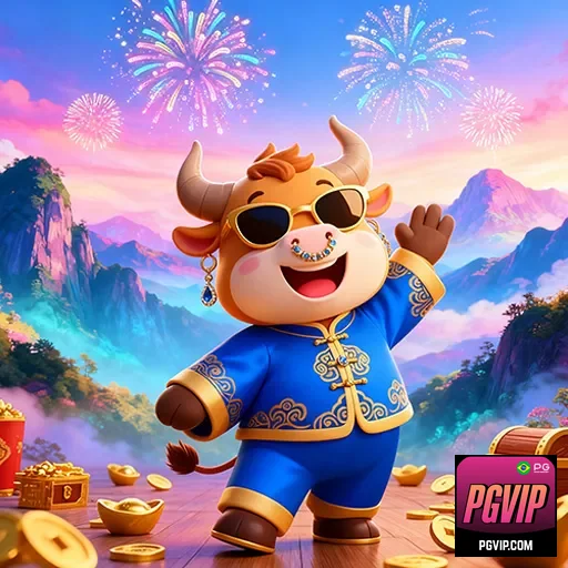 Imagem 1 acessar conta cass