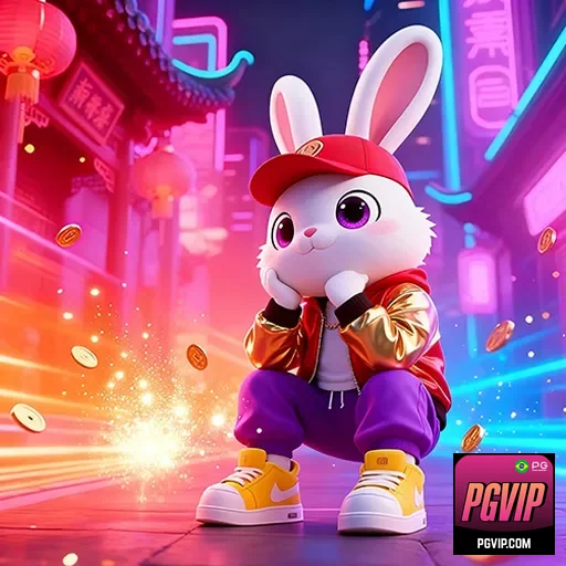 Imagem 2 fazer login no cas