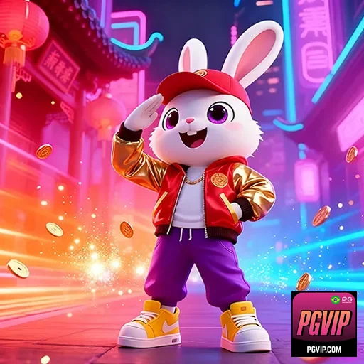 Imagem 3 entrar no site pgv