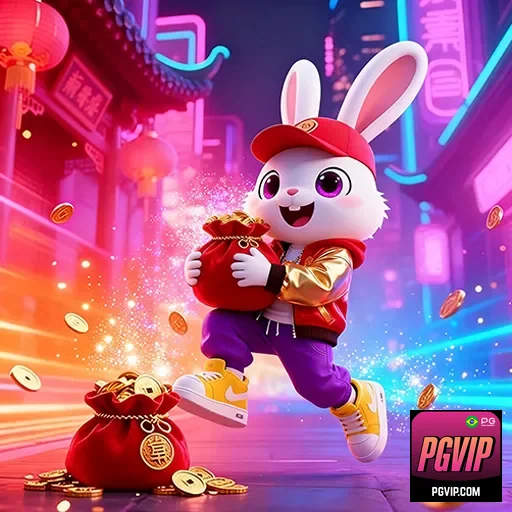 Imagem 4 registro de conta