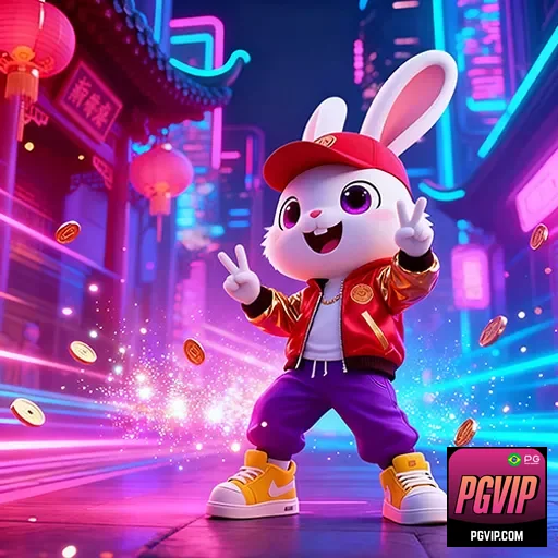 Benefícios das apostas - pgvip