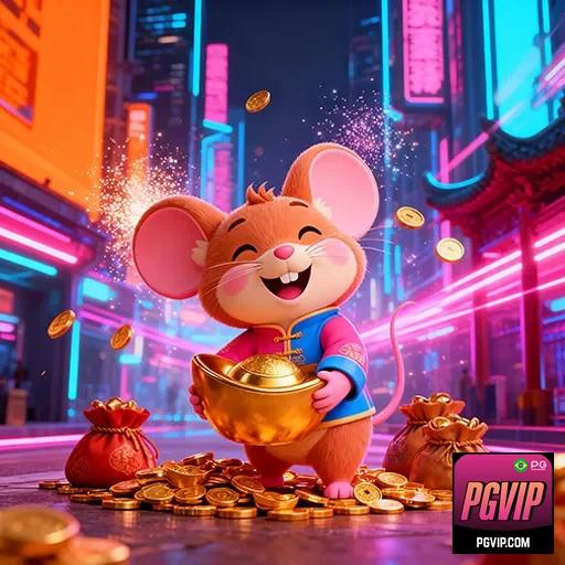 Apostas em futebol - pgvip