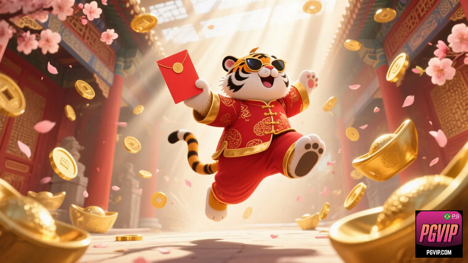 Promoções de cassino